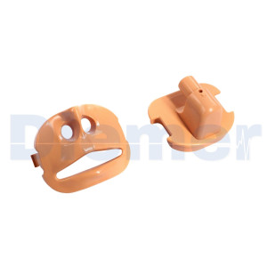 Manikin Valve Practi Man Advance